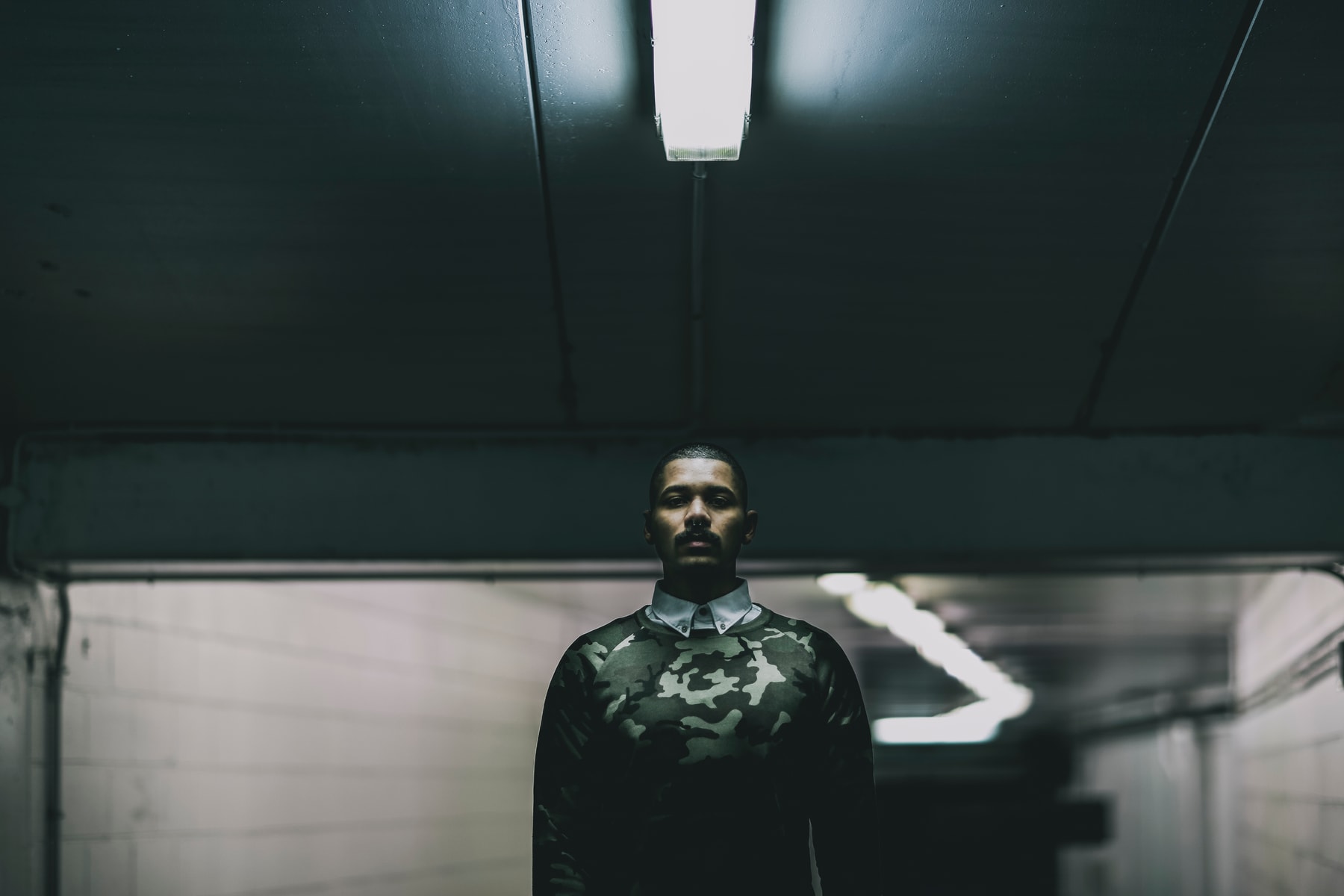 Cotton On Launches Fashion Conscious Streetwear Line among equals