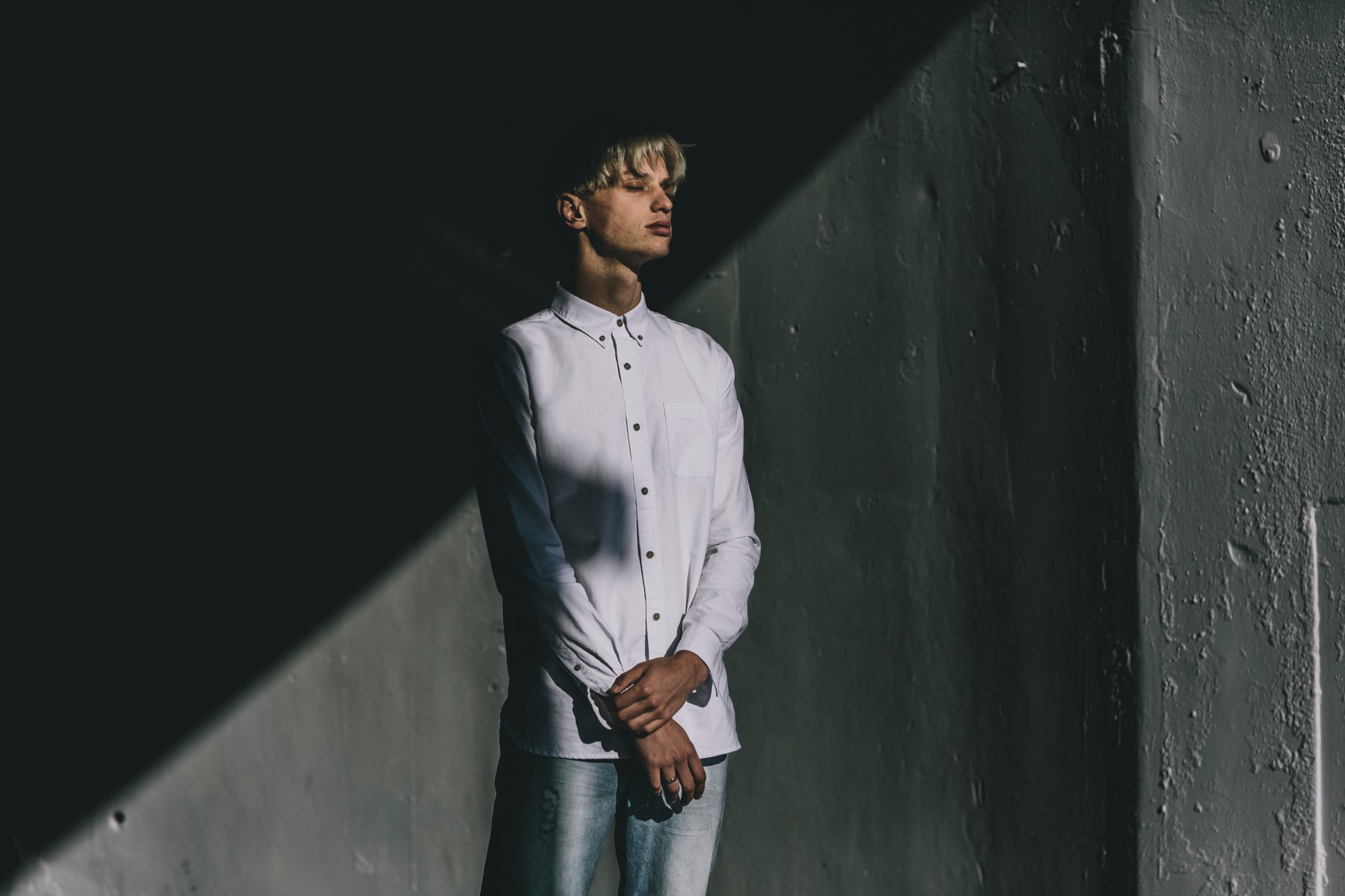 Cotton On Launches Fashion Conscious Streetwear Line among equals