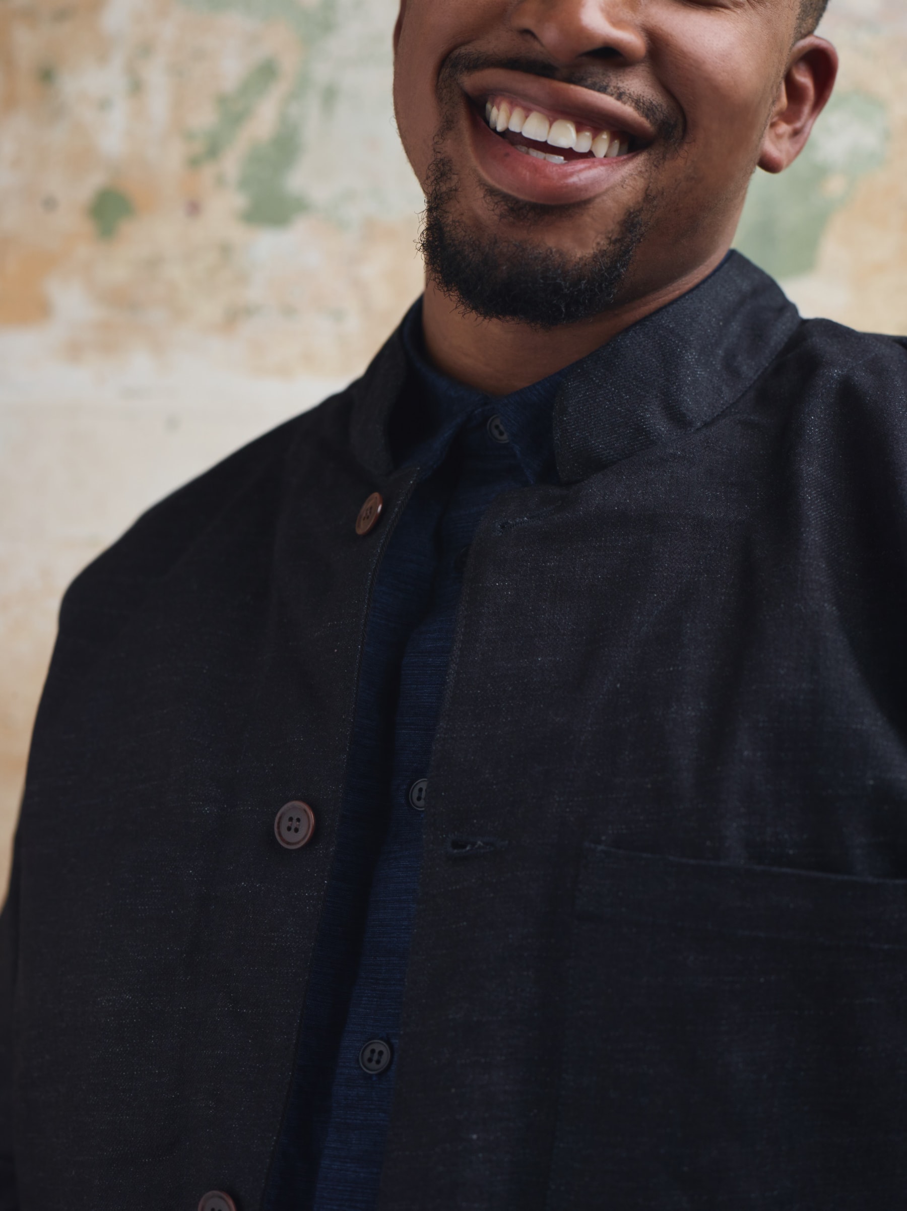 2016 Collection From Levis Made and Crafted