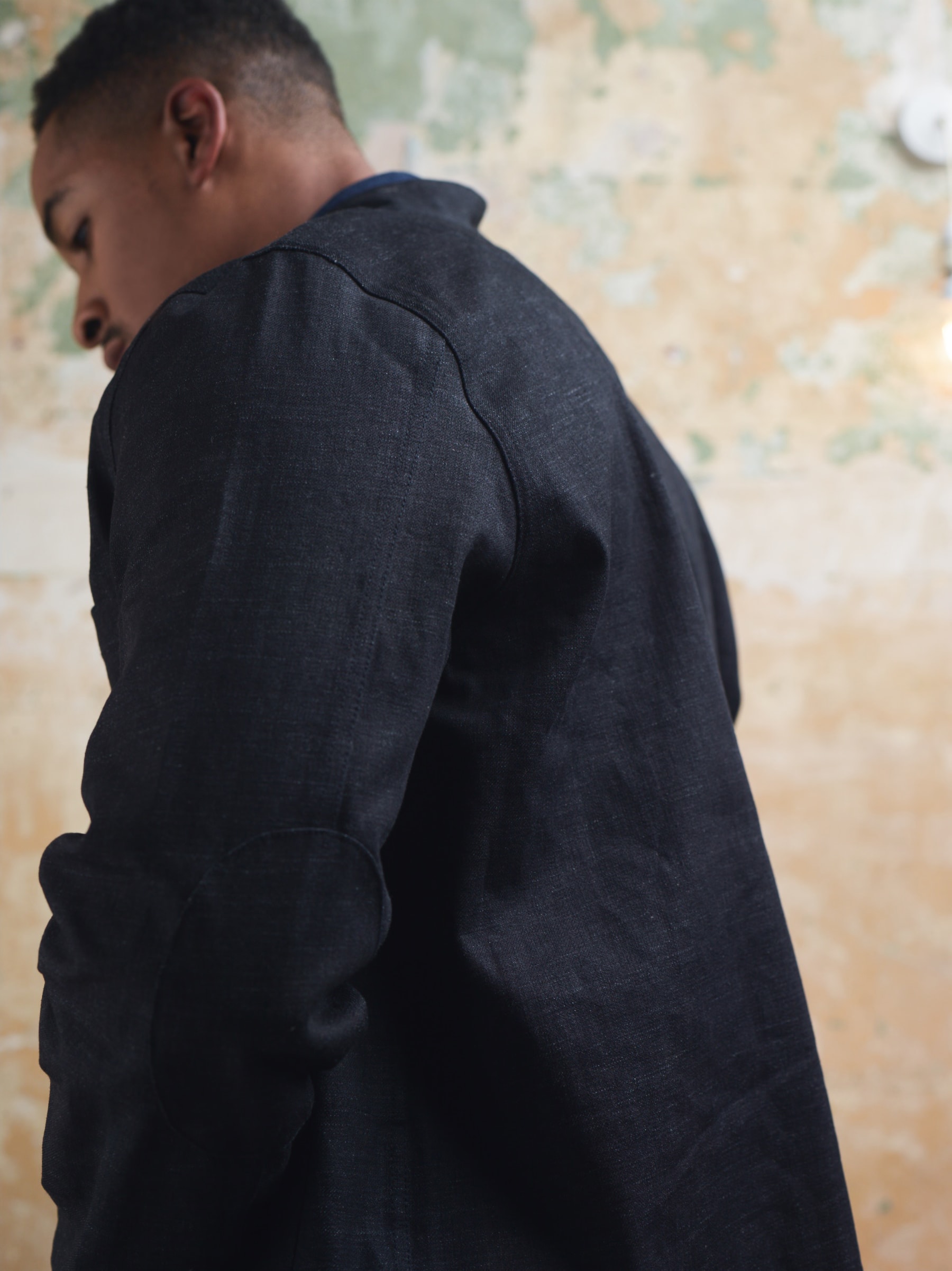 2016 Collection From Levis Made and Crafted