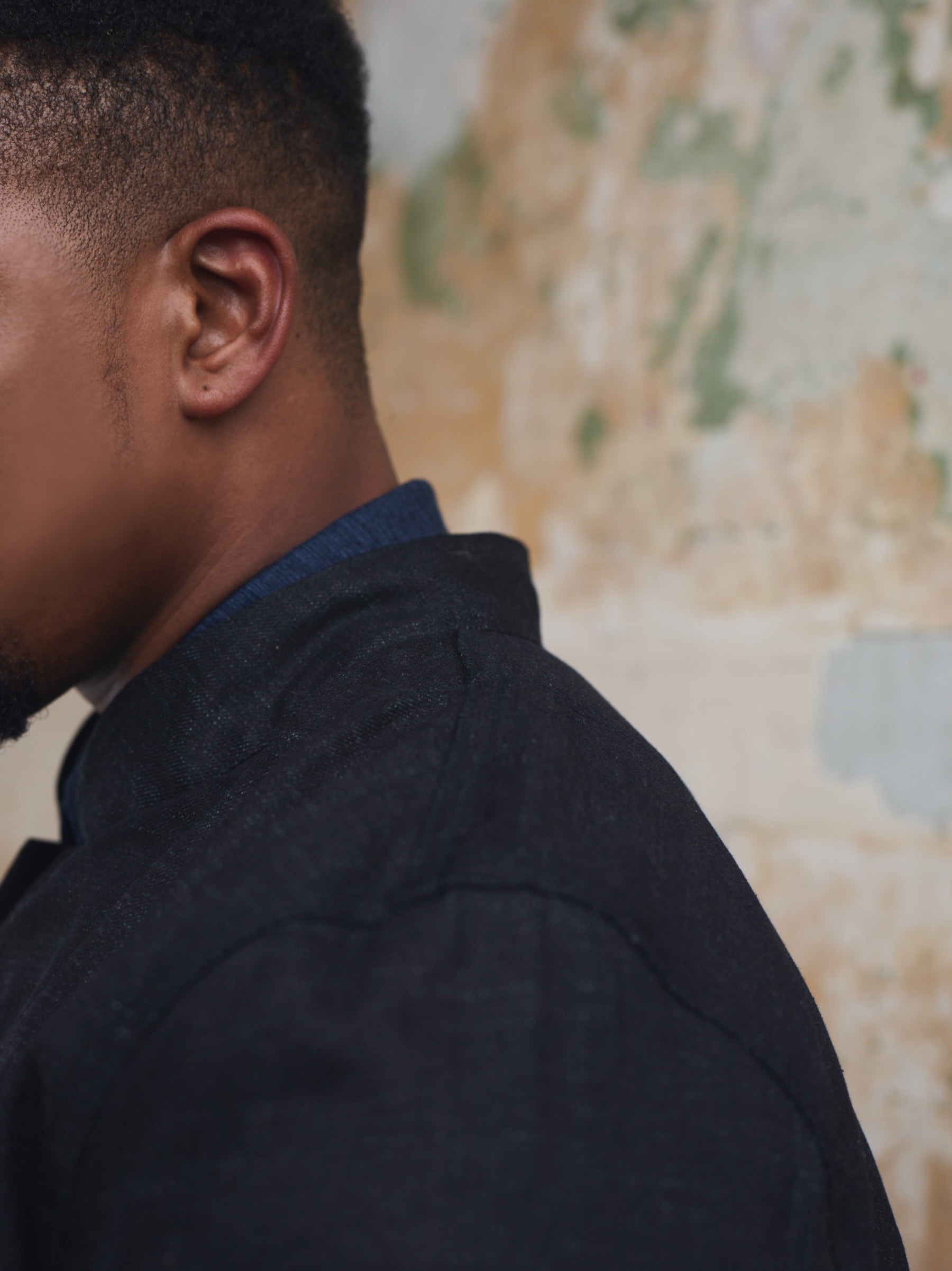 2016 Collection From Levis Made and Crafted