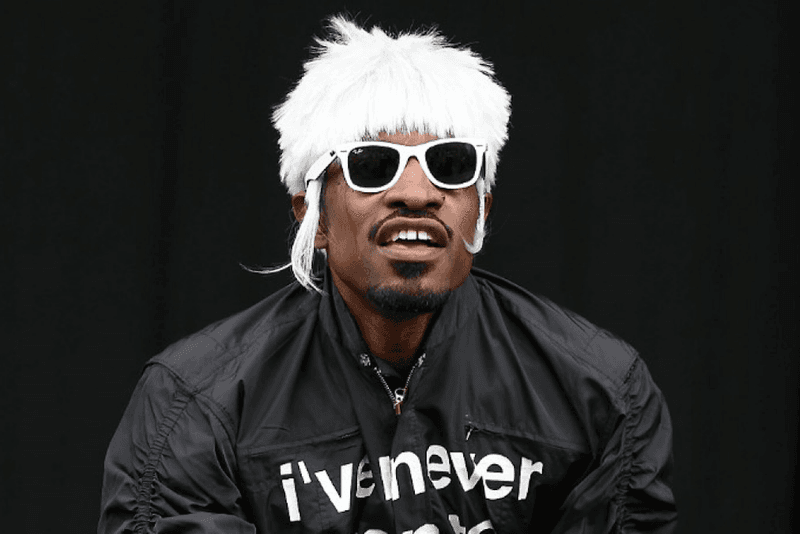 What To Know About Kid Cudi's ‘Passion, Pain & Demon Slayin’