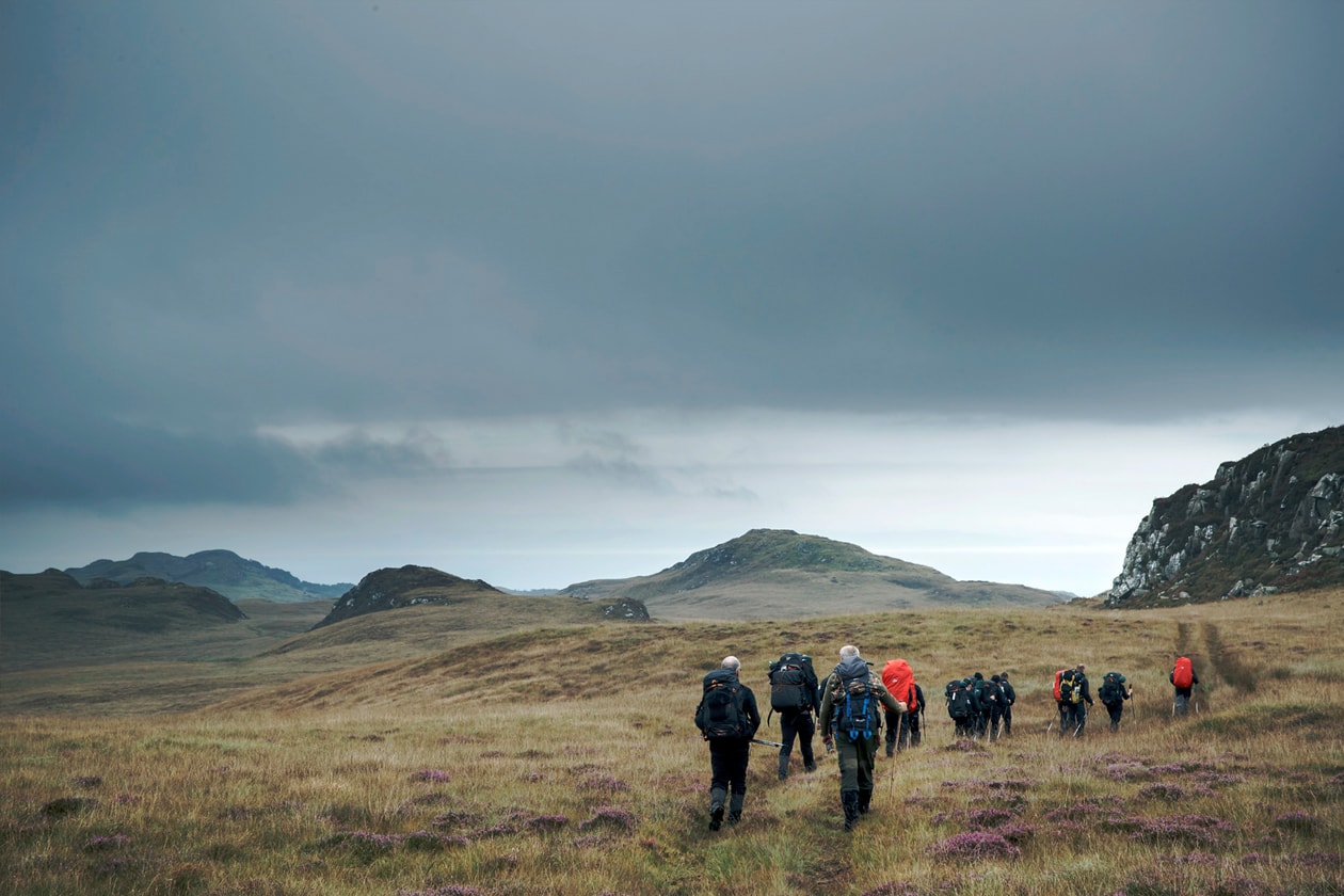 Ardbeg Whisky Adventure Recap in Islay