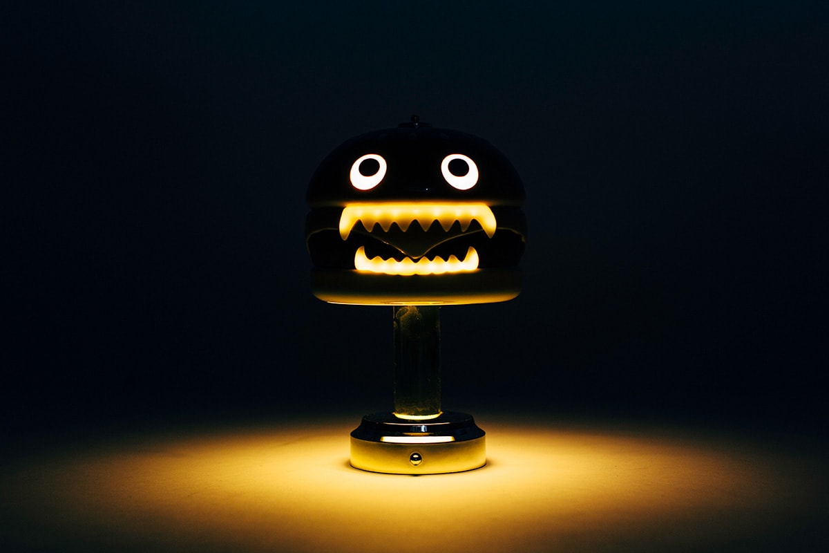 Undercover Jun Takahashi Supreme Uniqlo Projects Collaborations