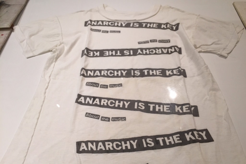 Undercover Jun Takahashi Supreme Uniqlo Projects Collaborations