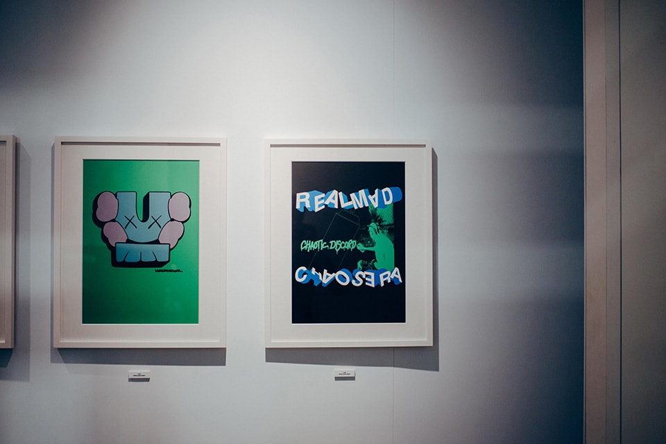 Undercover Jun Takahashi Supreme Uniqlo Projects Collaborations