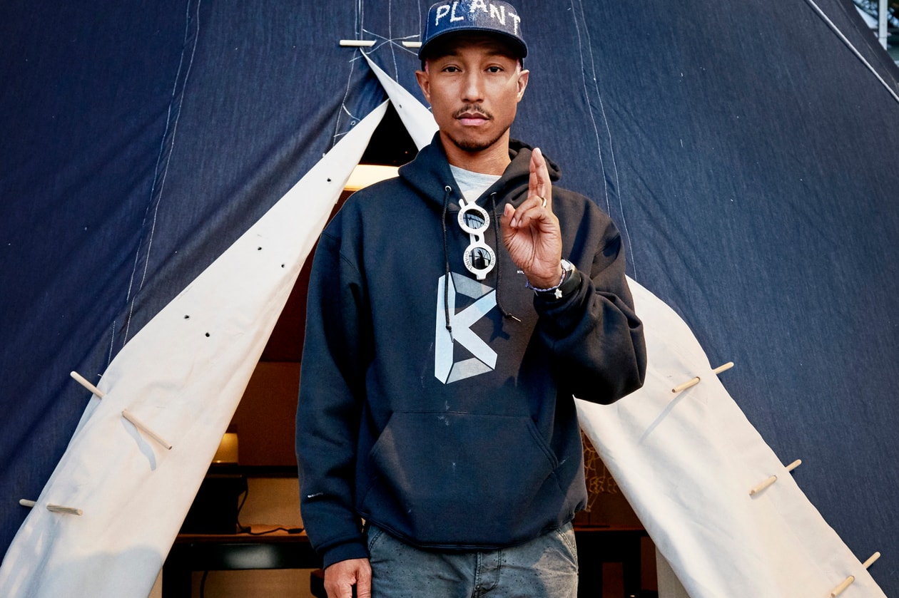 G Star RAW 2016 Fall Winter Campaign