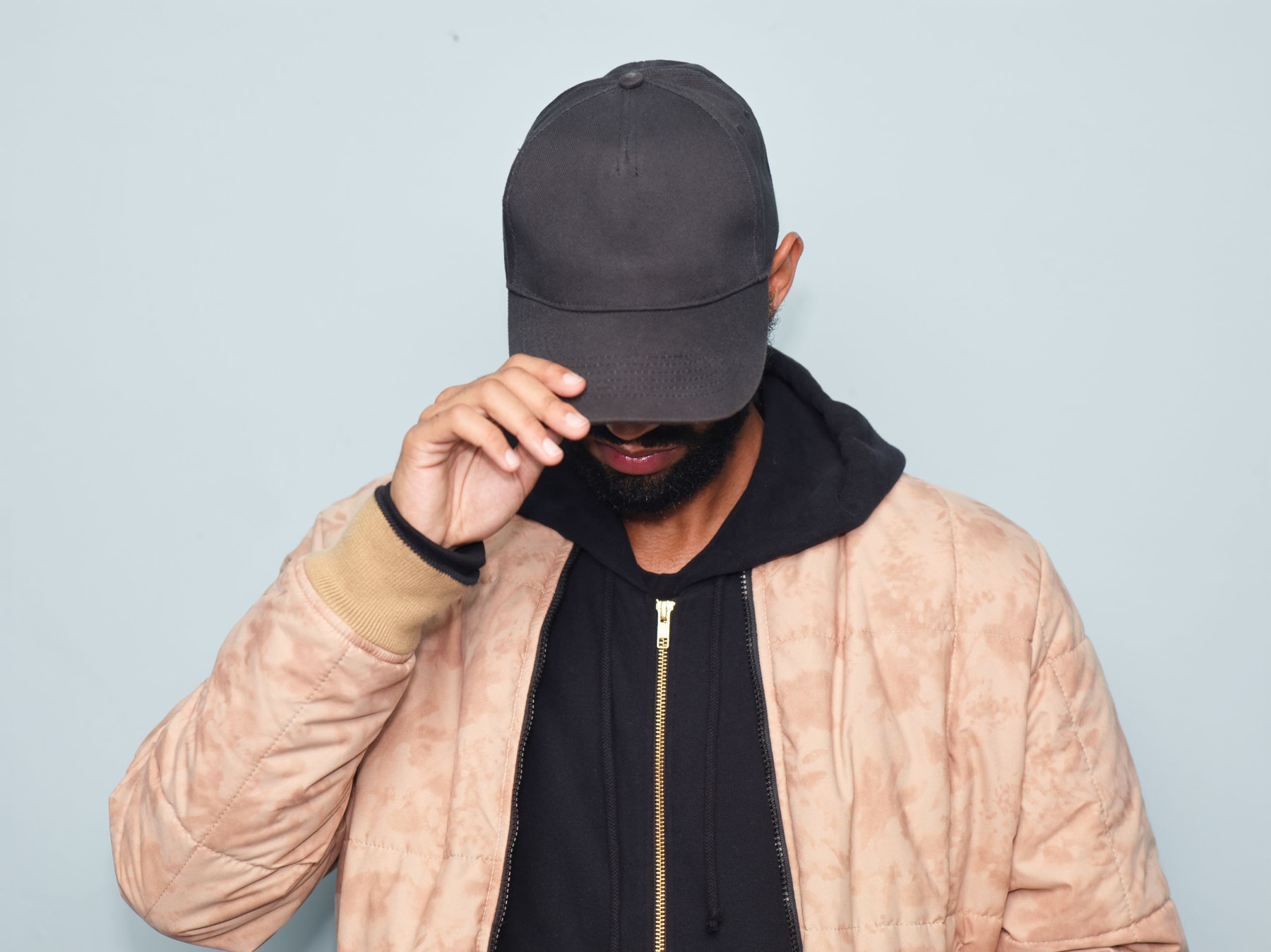 2016 Collection From Levis Made and Crafted