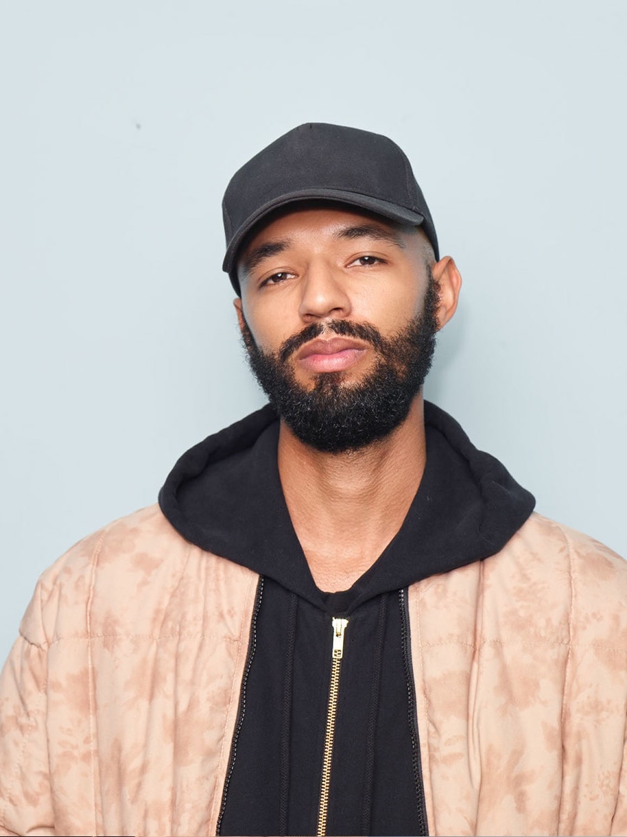 2016 Collection From Levis Made and Crafted