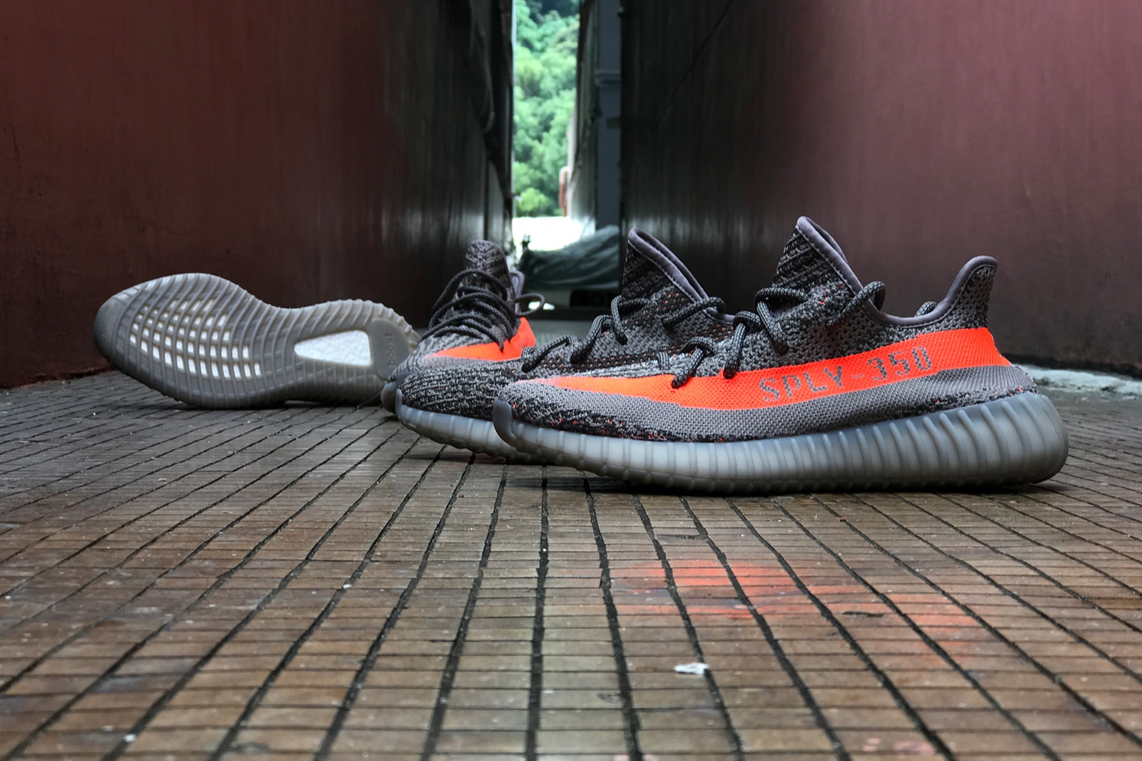 Iphone 7 Plus Portrait Mode Shooting Sneakers Hypebeast Iphone 7 Plus Portrait Mode Shooting Sneakers Hypebeast