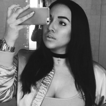 Kanye West Pusha T Desiigner Travis Scott Yeezys Onstage