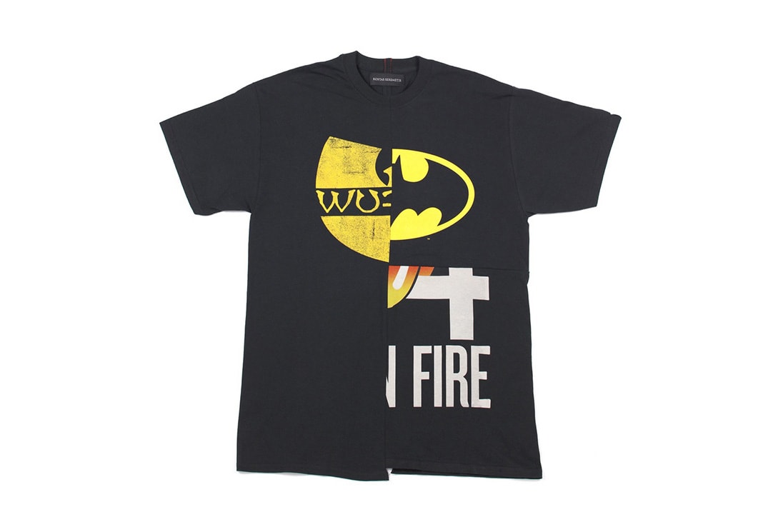 Best Mismatched Split Panel Tops Available To Buy Now Hypebeast Best Mismatched Split Panel Tops Available To Buy Now Hypebeast