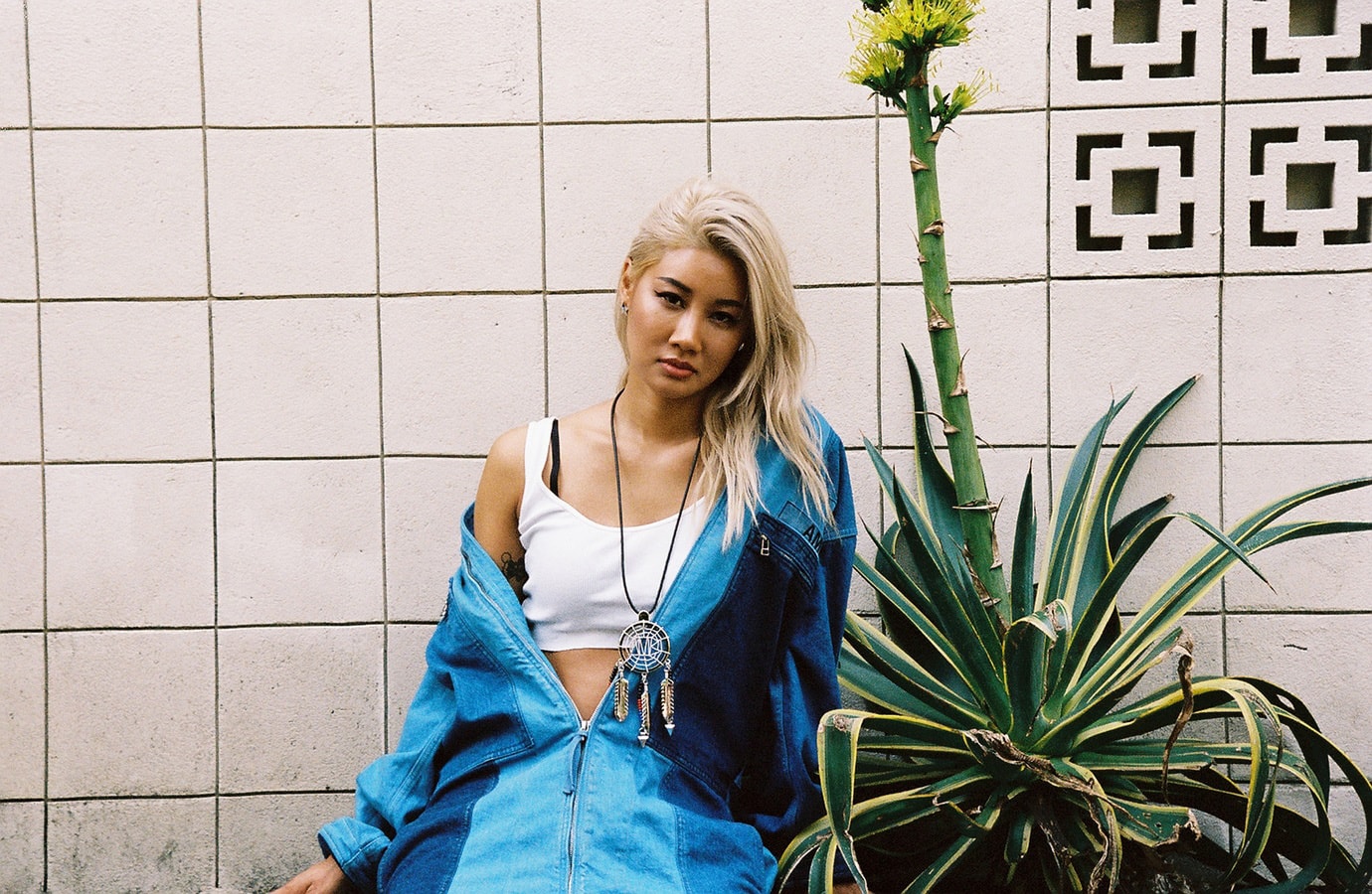 Ten Of Streetwear Fashion S Favorite Photographers Hypebeast