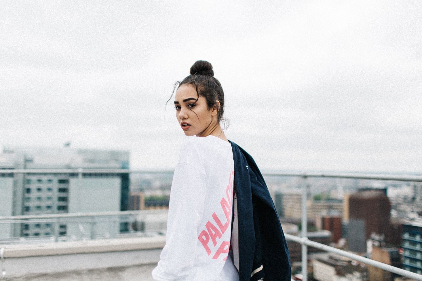 Ten Of Streetwear Fashion S Favorite Photographers Hypebeast