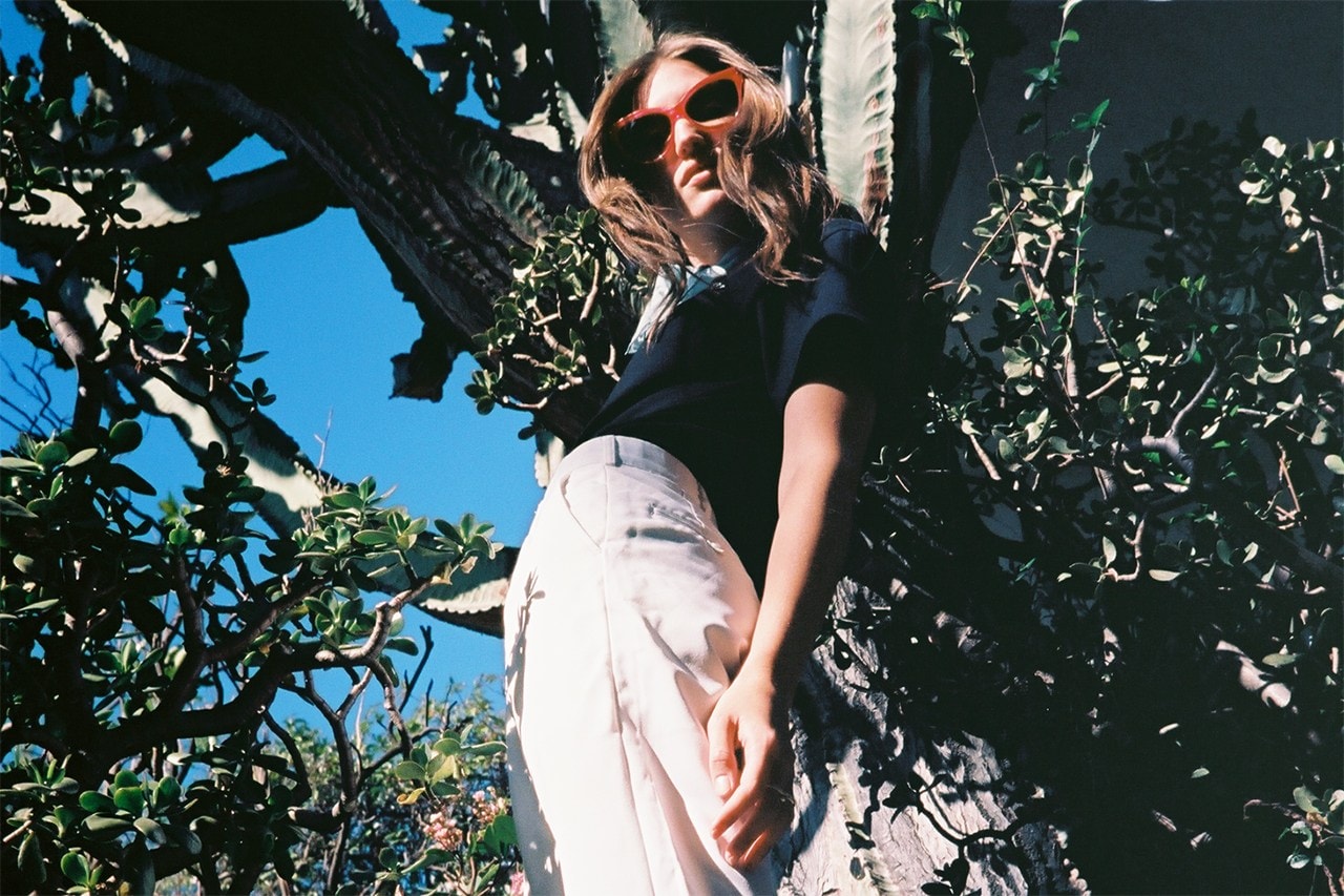 Ten Of Streetwear Fashion S Favorite Photographers Hypebeast