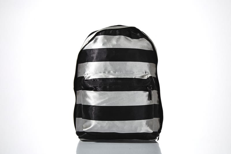 eastpak jesus backpack