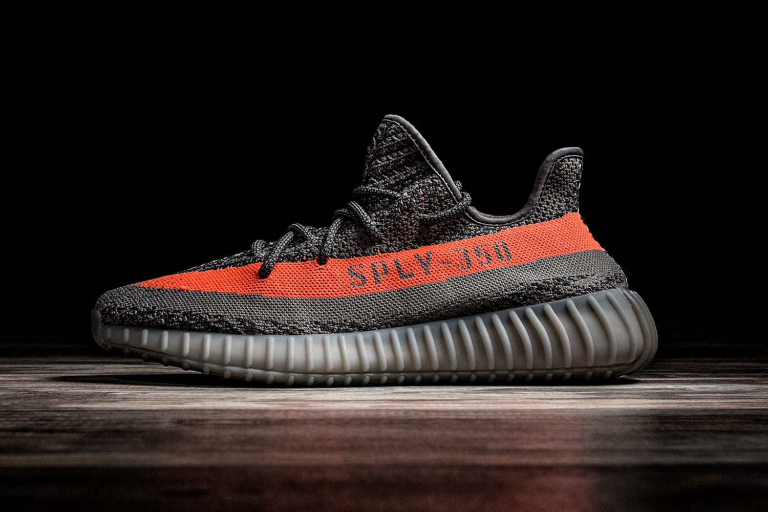 when is the next yeezy raffle