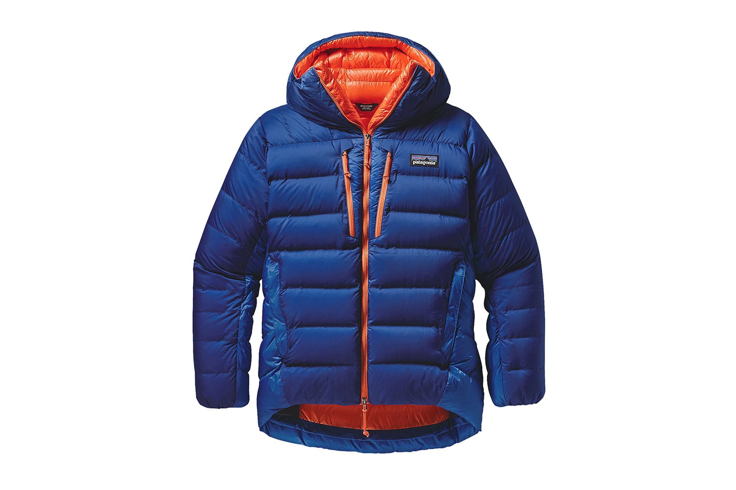 north face cold weather jacket