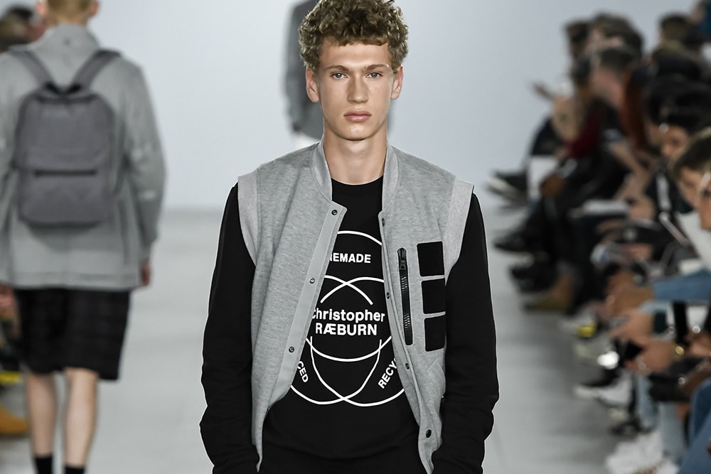 6 Environmental Designer Fashion Streetwear Labels