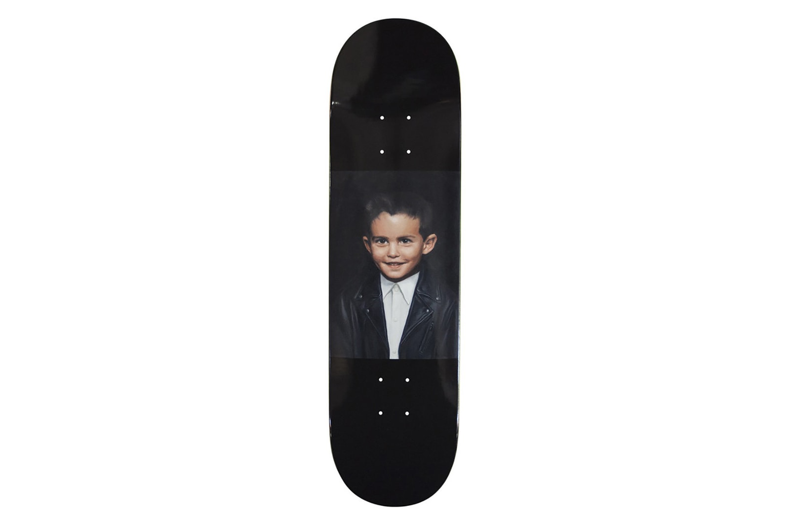 Dylan Rieder Supreme Fucking Awesome Transworld Skateboarding Dylan Rieder Supreme Fucking Awesome Transworld Skateboarding