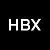 HBX Editorial