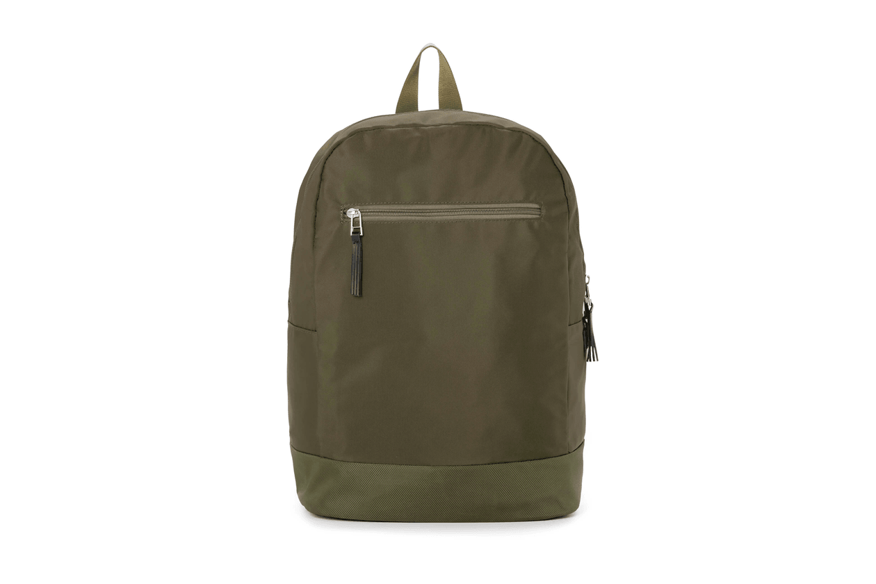 Best Designer Backpacks 2016 | Hypebeast Best Designer Backpacks 2016 | Hypebeast