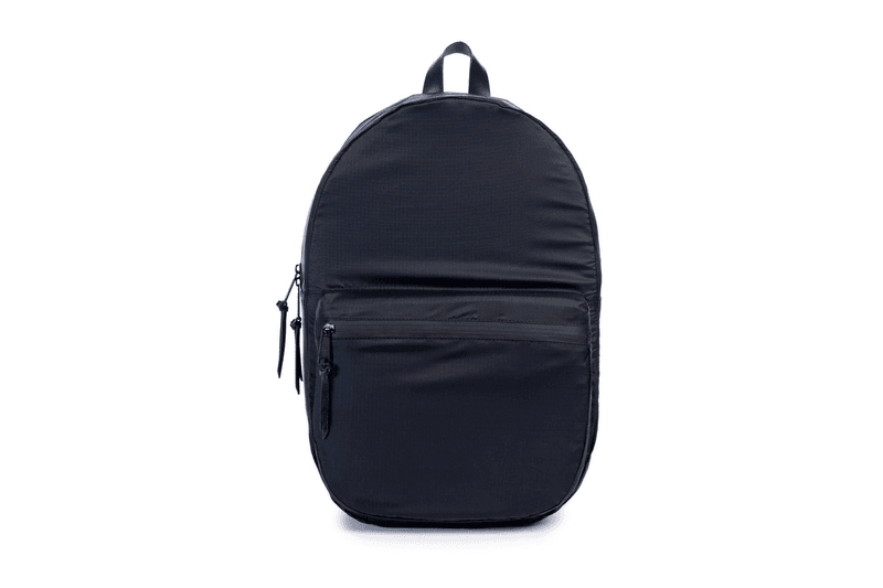 Best Designer Backpacks 2016