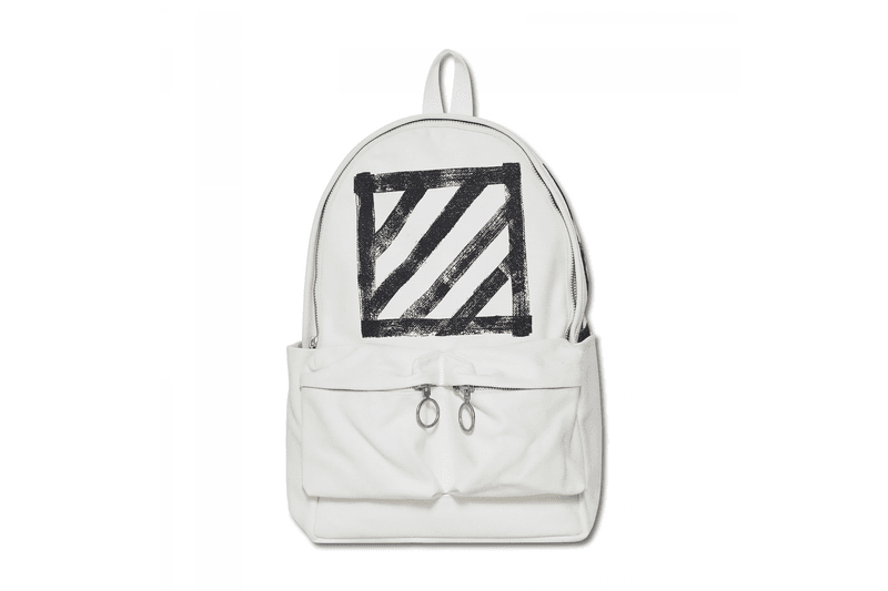 Best Designer Backpacks 2016