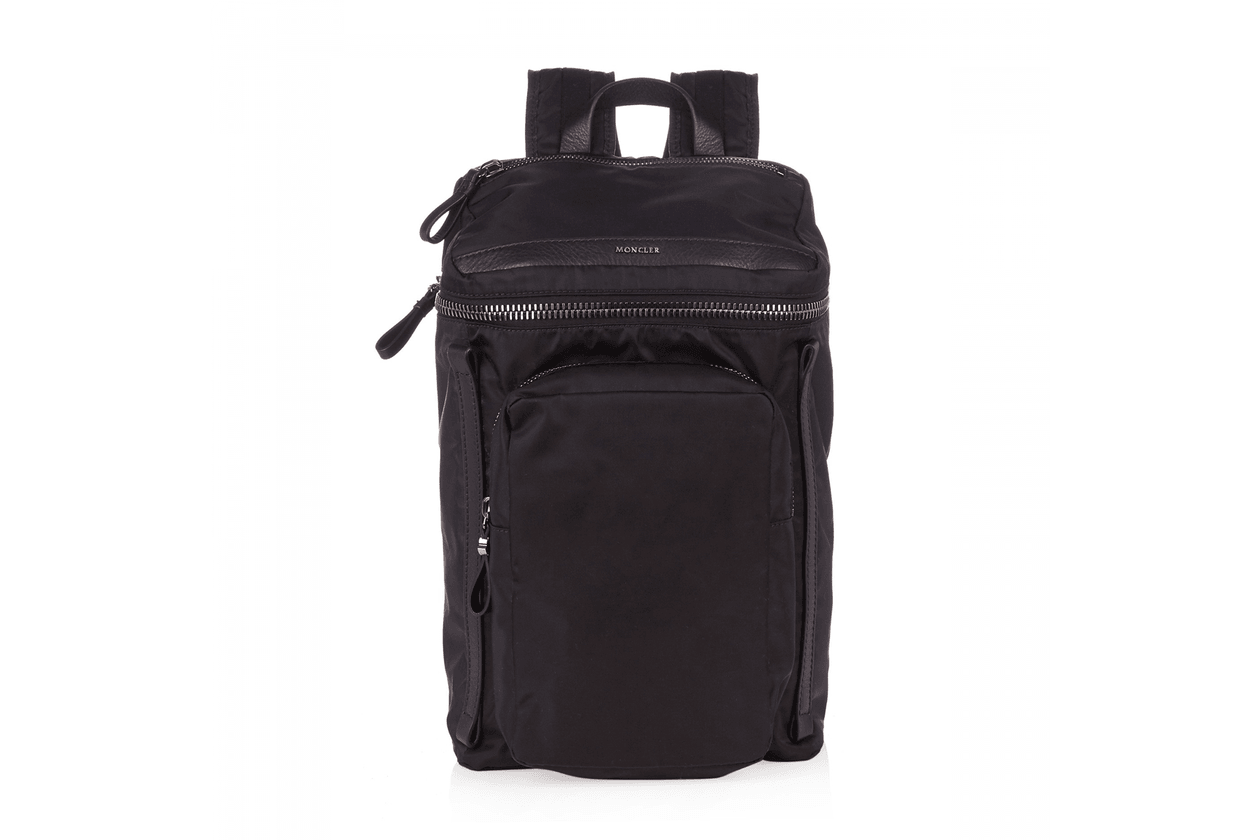 Best Designer Backpacks 2016 | Hypebeast Best Designer Backpacks 2016 | Hypebeast
