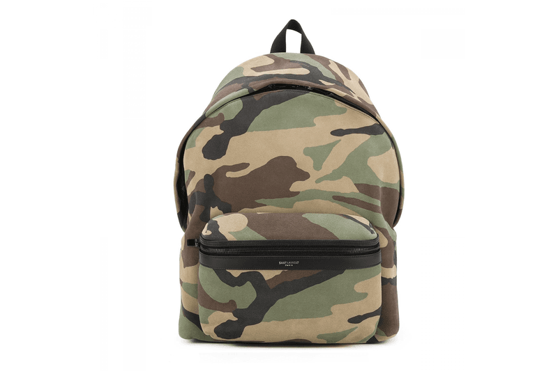 Best Designer Backpacks 2016