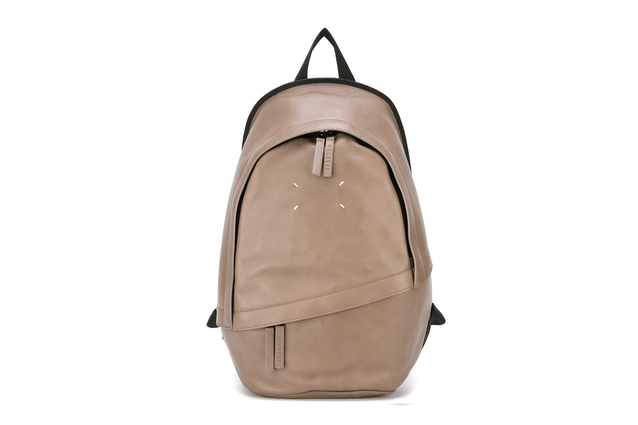 Best Designer Backpacks 2016 | Hypebeast Best Designer Backpacks 2016 | Hypebeast