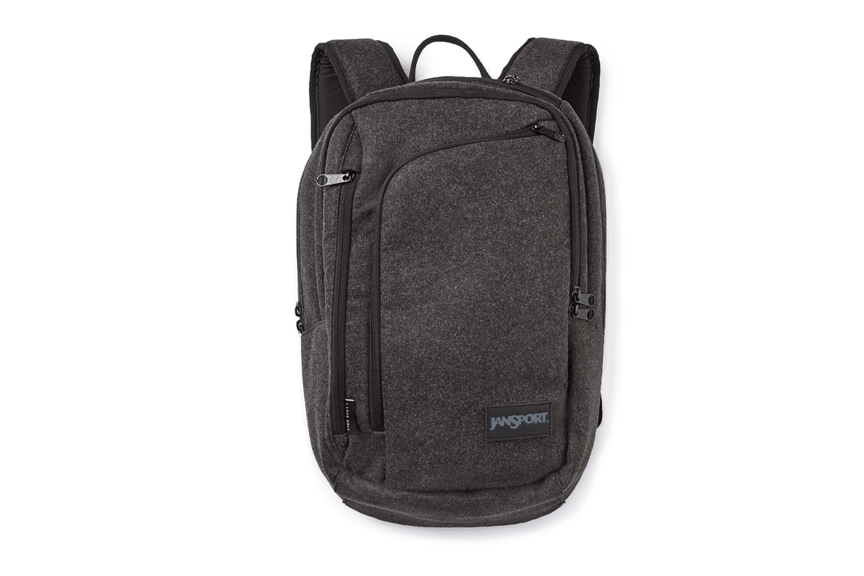 Best Designer Backpacks 2016 | Hypebeast Best Designer Backpacks 2016 | Hypebeast