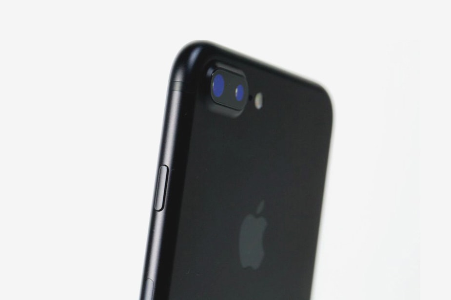 iphone-oled-rumor-000
