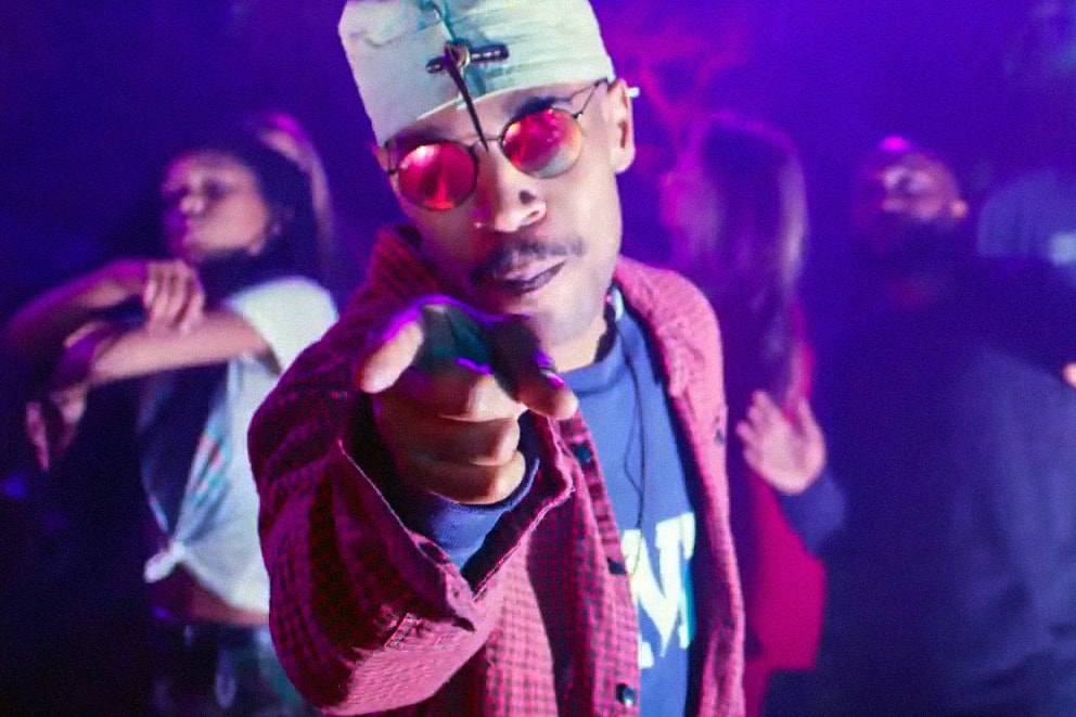 kid-cudi-pharrell-surfin-music-video-00