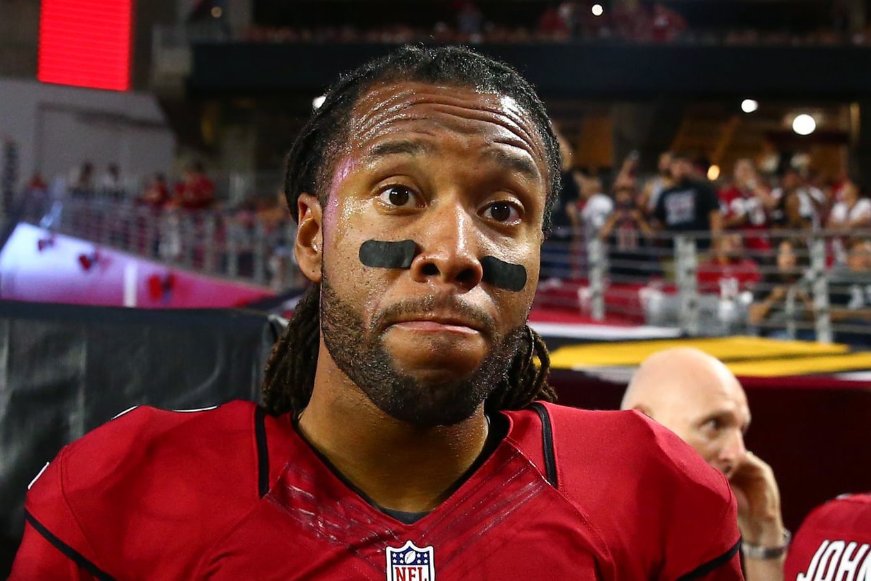 Sports Curses Lil B Kevin Durant Babe Ruth Billy Goat SL Benfica