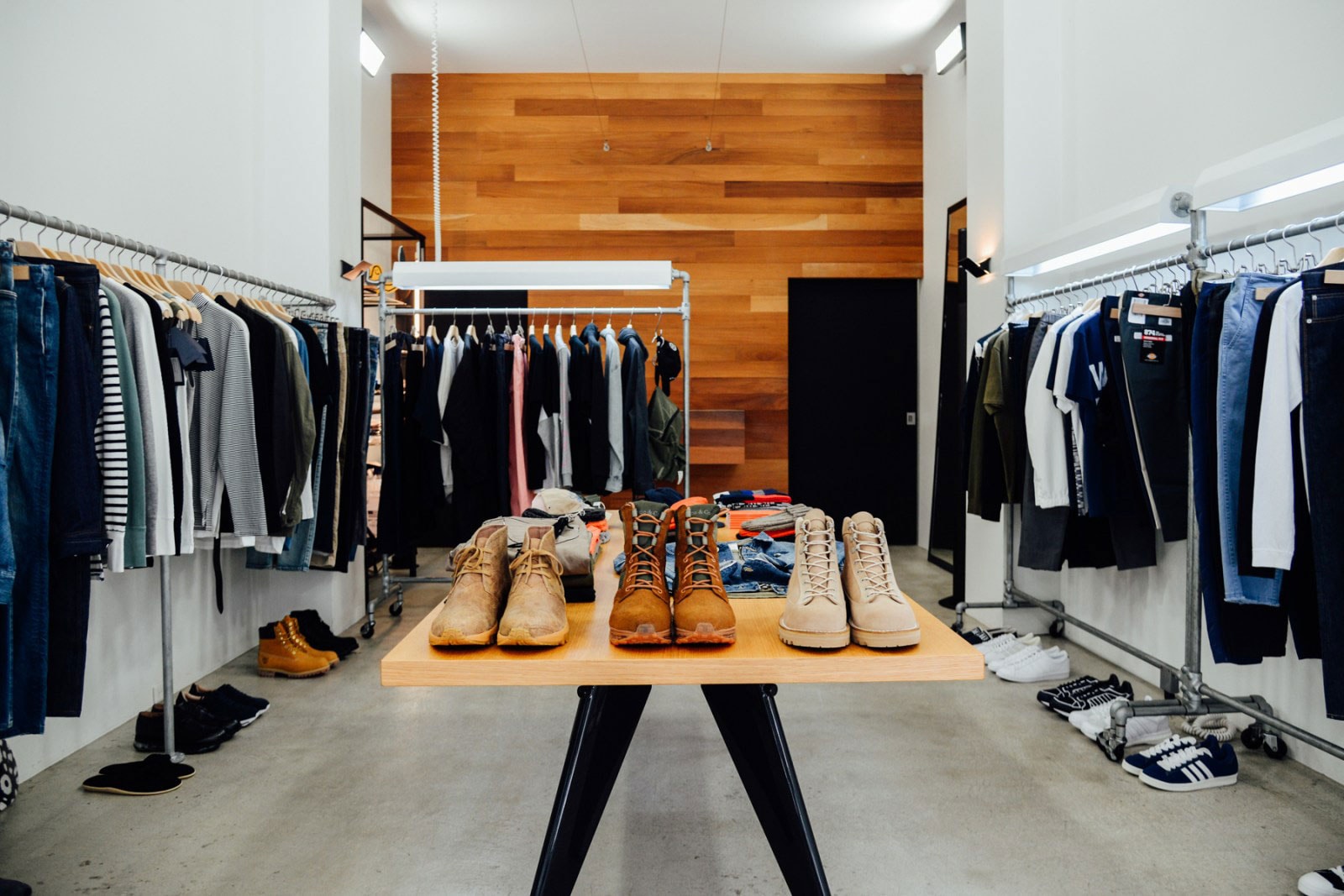 Osaka City Guide 16 Hypebeast Osaka City Guide 16 Hypebeast