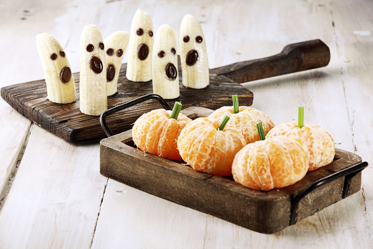 Worst Halloween Treats Poll Peeps Tootsie Roll Necco Wafers Almond Joy Black Licorice Butterscotch Candy