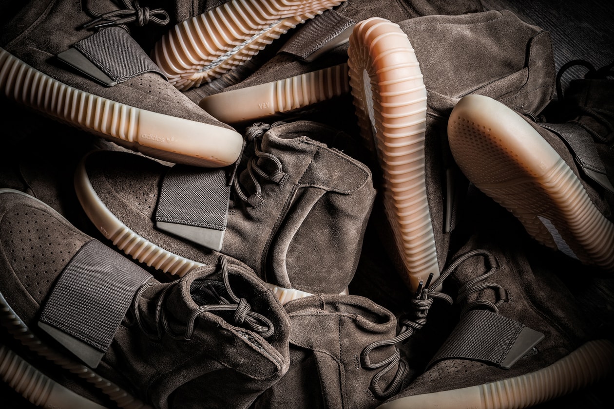 yeezy-boost-750-light-brown-giveaway-00