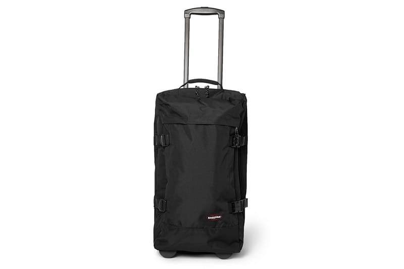 best carry on luggage 2016