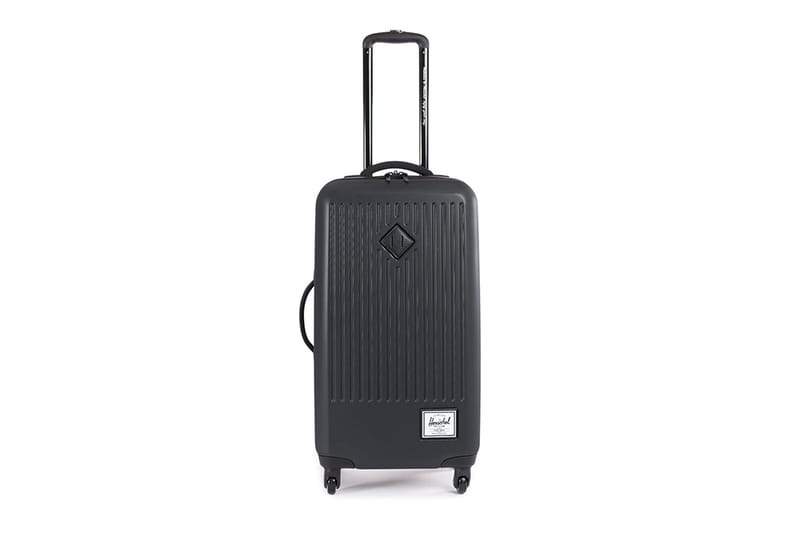 best luggage shops near me