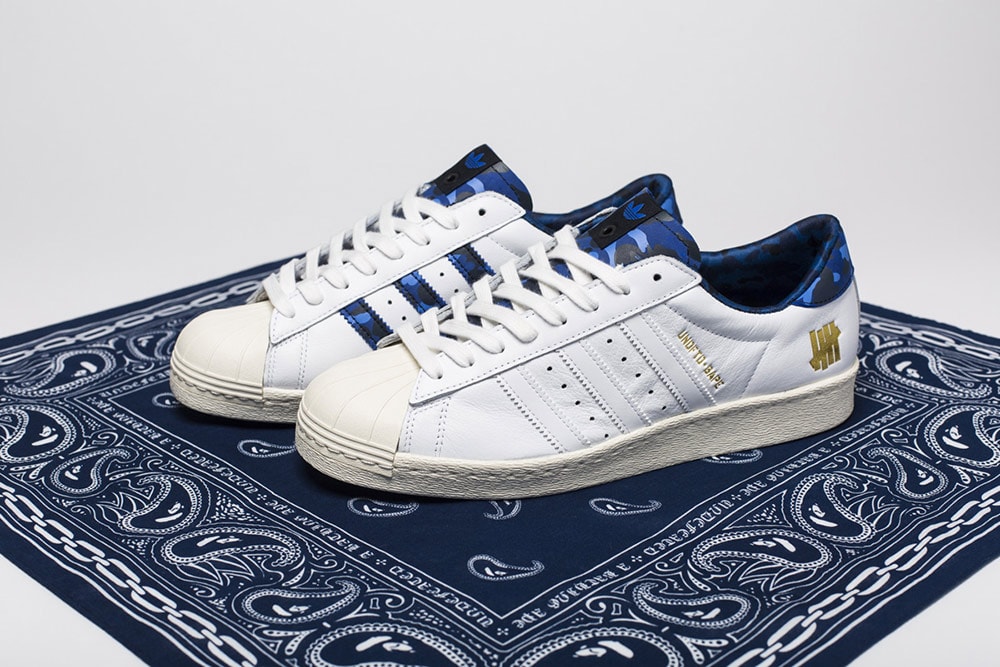 A History of BAPE x adidas Collaborations | Hypebeast A History of BAPE x adidas Collaborations | Hypebeast