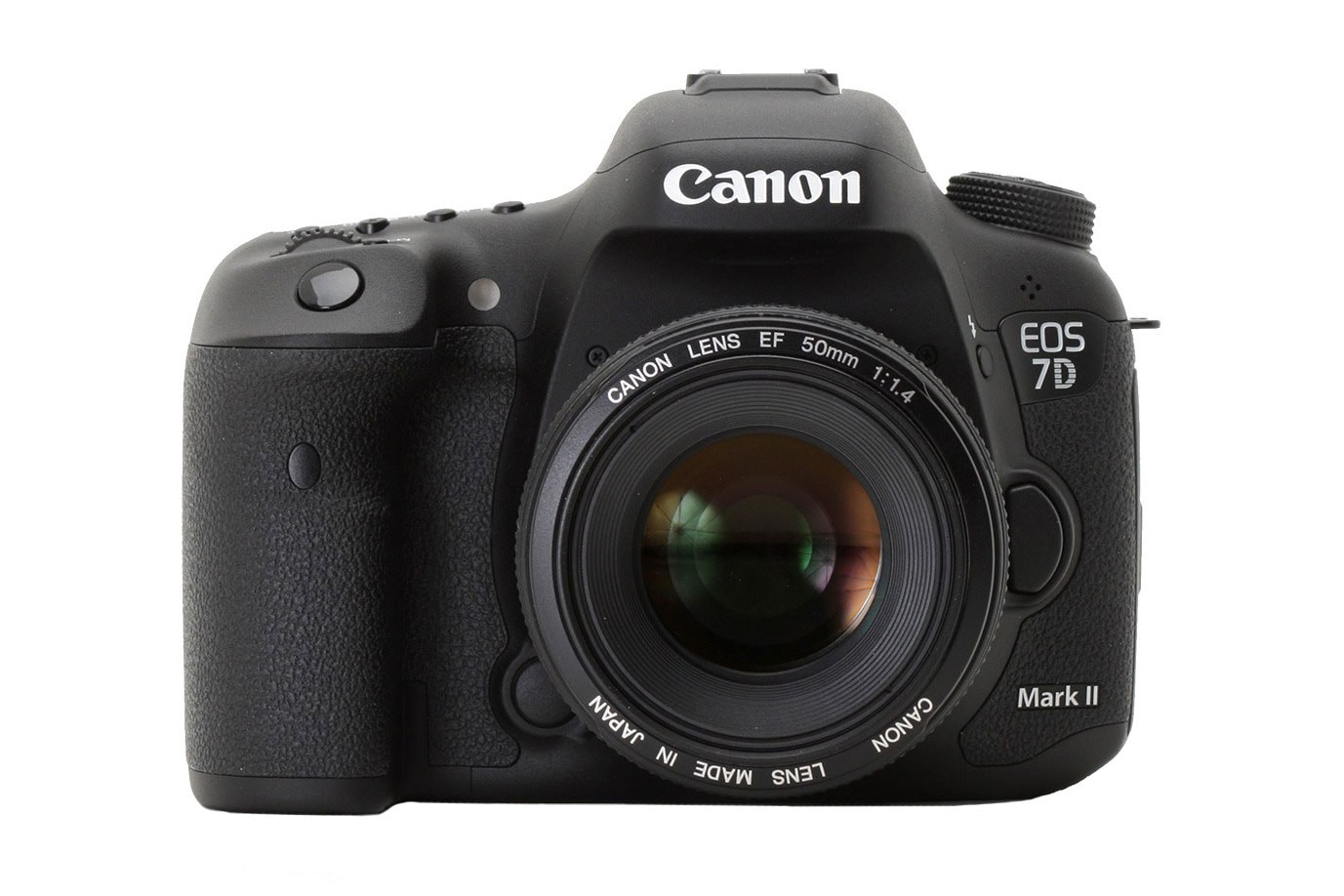 Eos 7d mark. Canon EOS 7d Mark. Canon EOS 5d Mark 4. Canon EOS 7d Mark II. Фотоаппарат Canon EOS 7d.