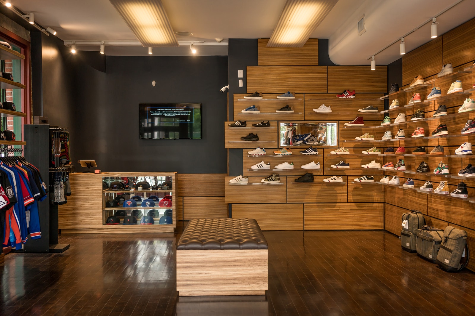 7 Black Friday 2016 Deals You Should Take Advantage Of ...