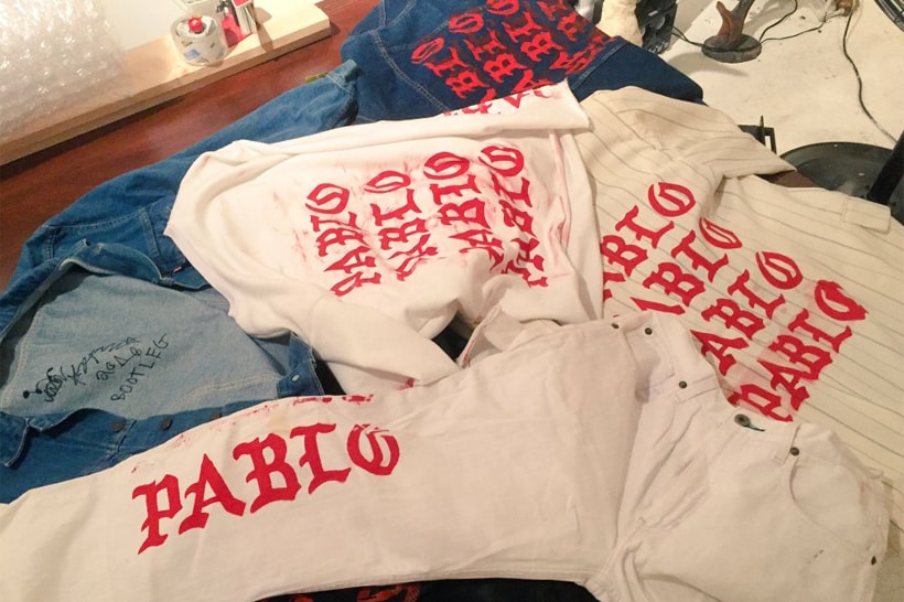 5 Bootleg Merch T shirts That Marry Music with Streetwear