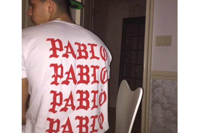 5 Bootleg Merch T shirts That Marry Music with Streetwear