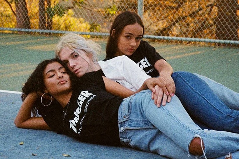 5 Bootleg Merch T shirts That Marry Music with Streetwear