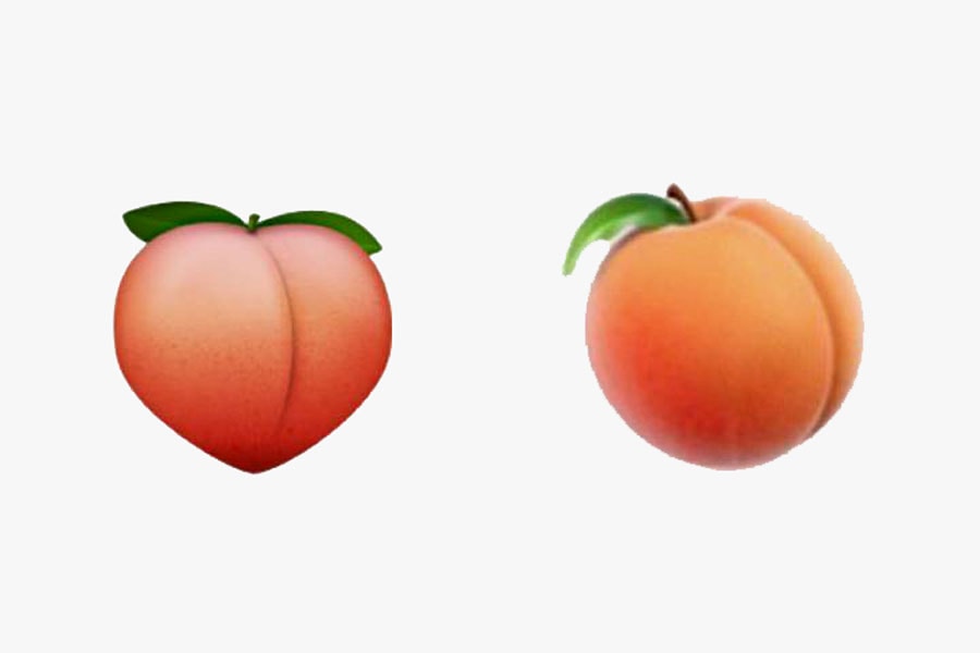 Emoji Art Yung Jake Kimoji