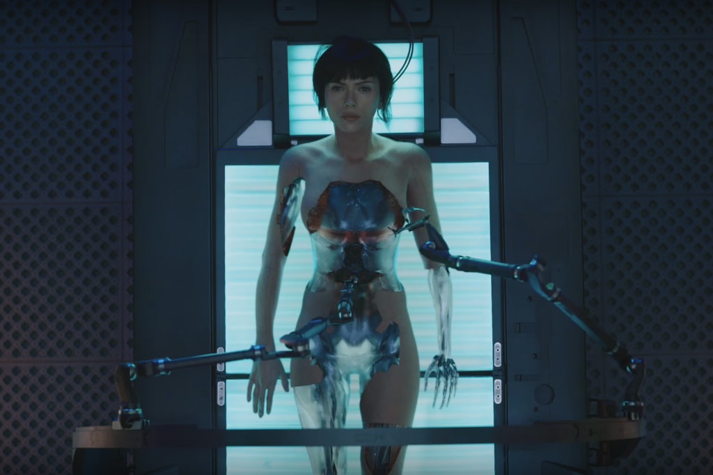 ghost-in-the-shell-official-trailer-0