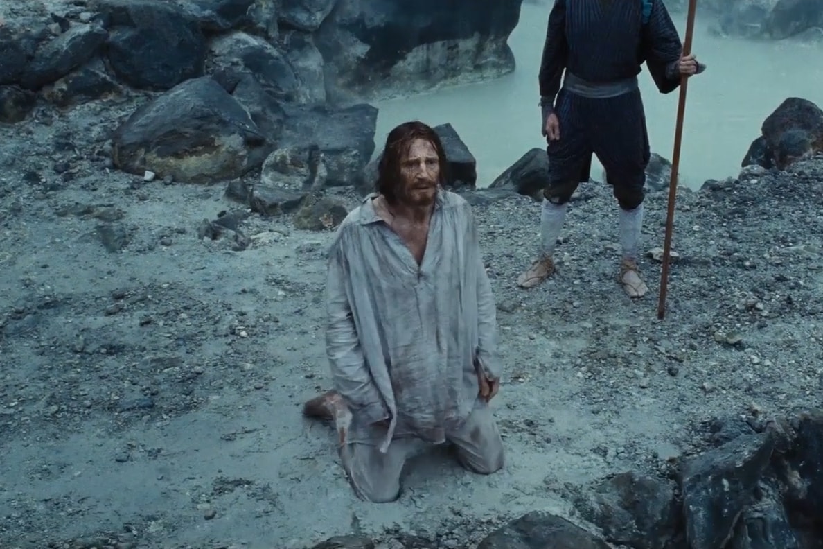 martin-scorsese-silence-trailer-0