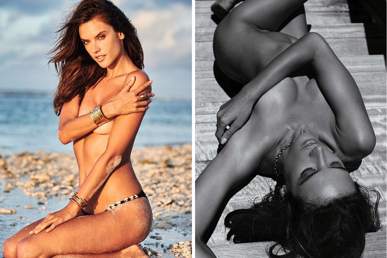 Most Provocative Magazine Cover in 2016